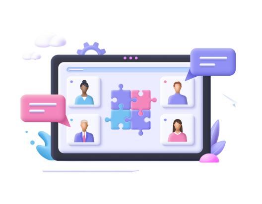 Website Development Los Angeles