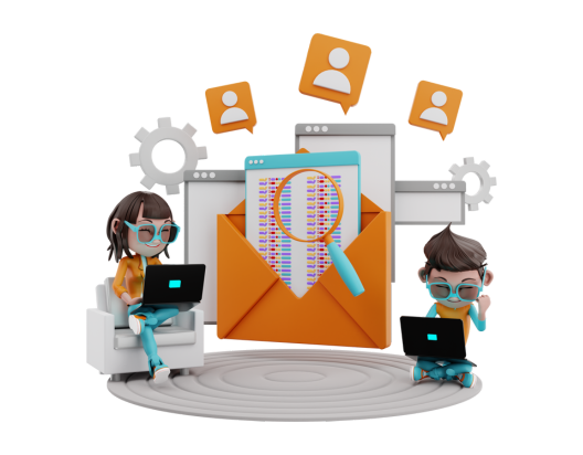 Online Presence for Los Angeles Businesses