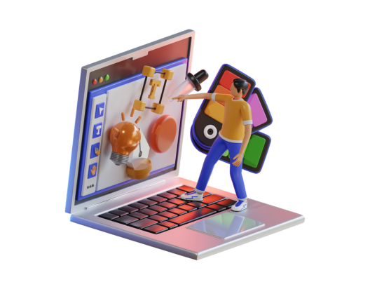 3d Product Visualization | Visualize Success With Persius