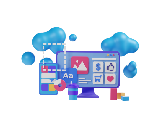 Integrating Essence Into Design