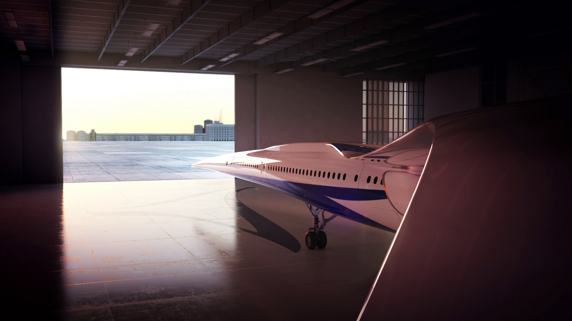 3D Product Visualization