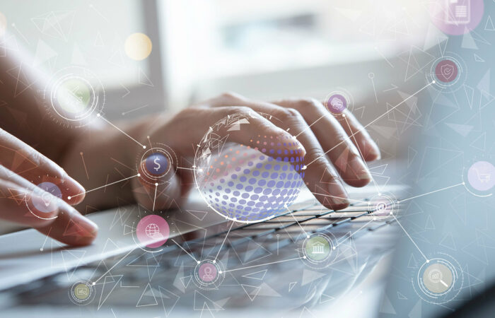 PPC Online Advertising Services In Sacramento