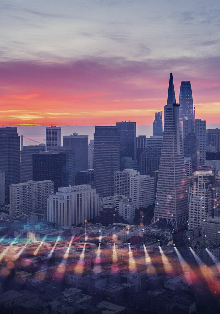 Web Development Agency In San Francisco