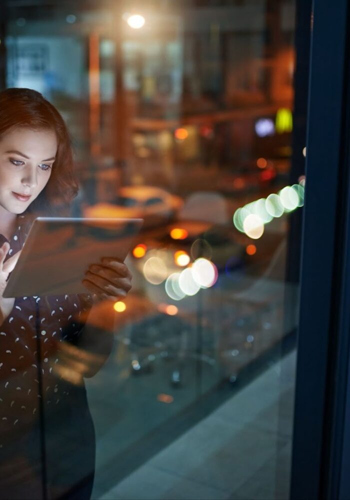 San Diego Web Development Agency