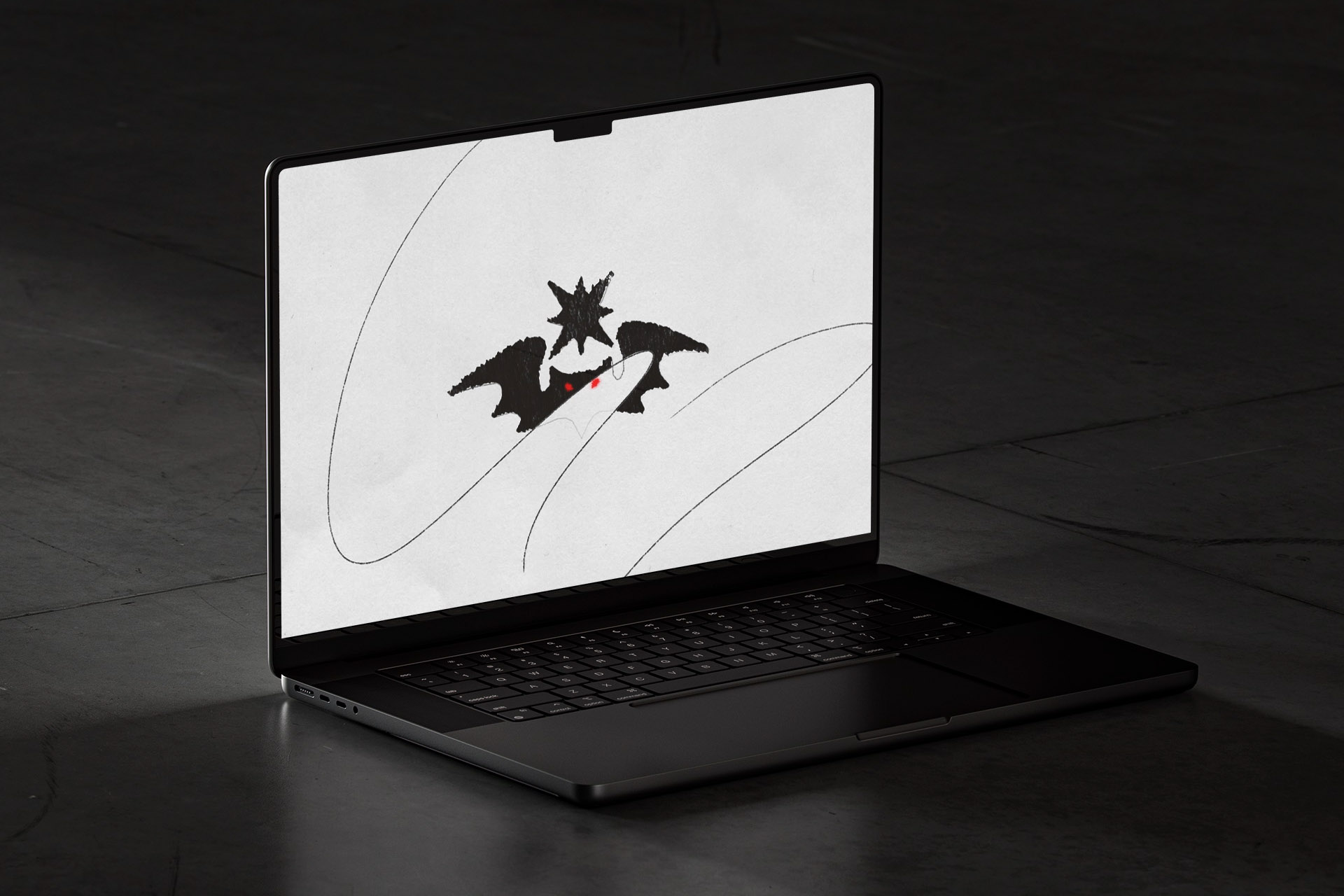 Killtec | Streetwear Brand